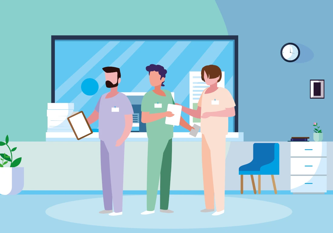 RC-Medicalinfo-REHAB-uc3