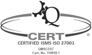 q-cert-logo