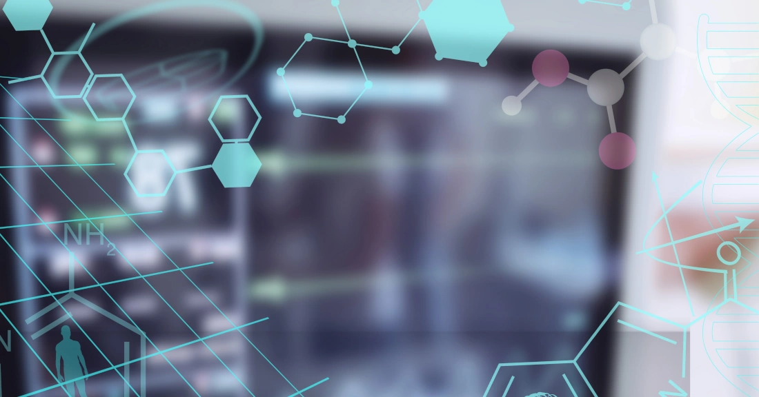 Βασικά χαρακτηριστικά ένος συστήματος HIS