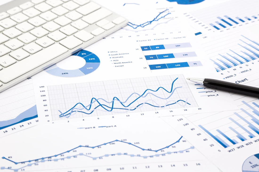 Σύστημα διαχείρισης μονάδων υγείας - Κλινικών - ΚΑΑ - ΜΧΑ