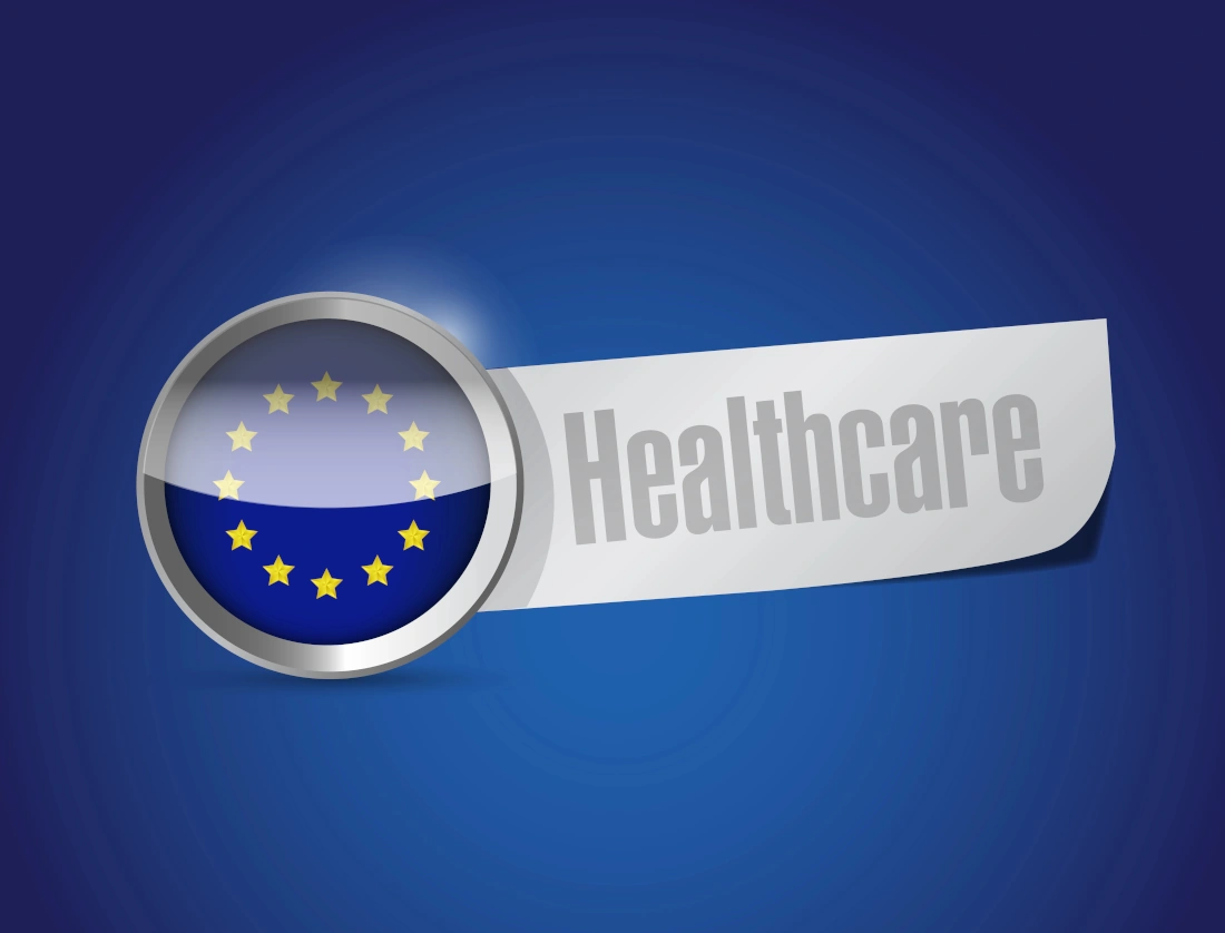 myhealth eu cross border health data exchange