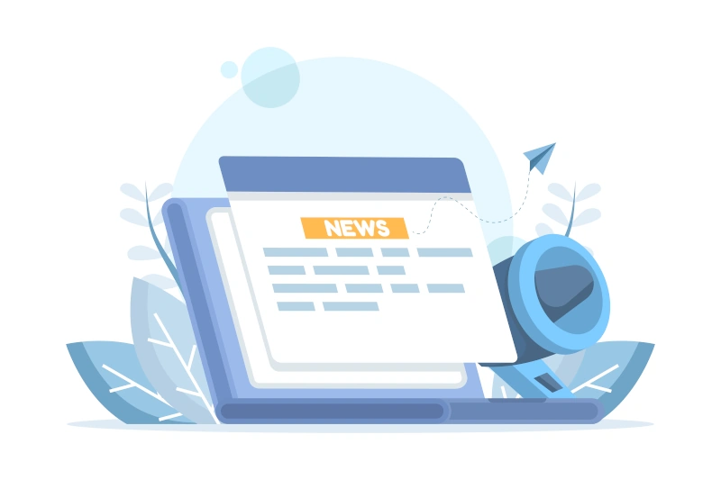 RedefineCare Newsletter