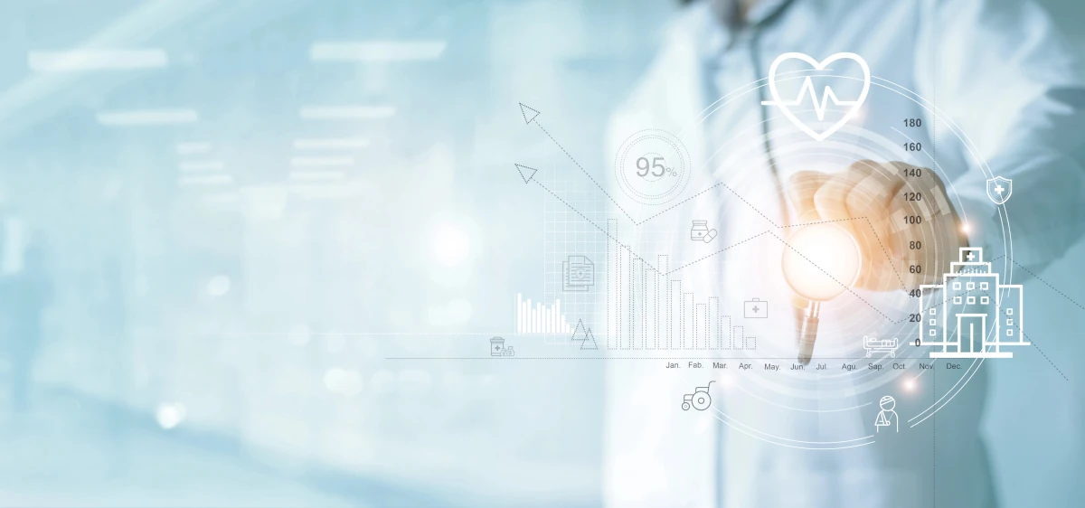 Διασύνδεση Medicalinfo με ΚΕΤΕΚΝΥ Grouper για DRG