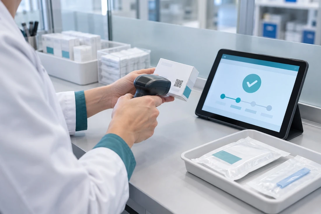 RC-Medicalifno-Oncology-4